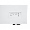 TCL CF198EWE0 Inverter Οριζόντιος Καταψύκτης