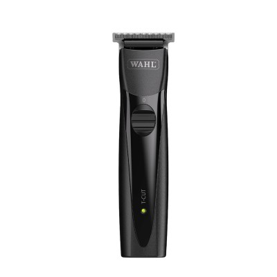 Wahl T-Cut Επαναφορτιζόμενη Κουρευτική Μηχανή 1591-0465 (102282)