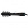 Bellissima Style Expert Hot Air Styler 6in1 Black Ηλεκτρική βούρτσα (11883)