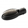 Bellissima Style Expert Hot Air Styler 6in1 Black Ηλεκτρική βούρτσα (11883)