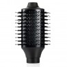 Bellissima Style Expert Hot Air Styler 6in1 Black Ηλεκτρική βούρτσα (11883)