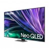 Samsung QE65QN85DBTXXH Neo QLED Τηλεόραση 65" 4K UHD (2024)