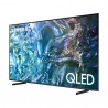 Samsung QE55Q60DAUXXH QLED Τηλεόραση 55" 4K UHD (2024)