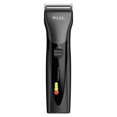 Wahl Chromostyle Pro Επαγγελματική Επαναφορτιζόμενη Κουρευτική Μηχανή 1871-0473 (102286)