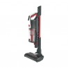 Hoover HF500 HF522STHE 011 Red Επαναφορτιζόμενη Σκούπα Stick