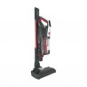 Hoover HF500 HF522STHE 011 Red Επαναφορτιζόμενη Σκούπα Stick