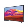 Samsung UE32T5302 Τηλεόραση 32" Full HD Smart HDR