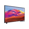 Samsung UE32T5302 Τηλεόραση 32" Full HD Smart HDR