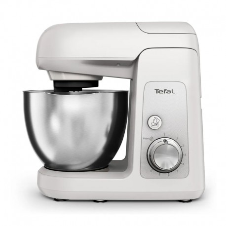 Tefal QB520B Κουζινομηχανή