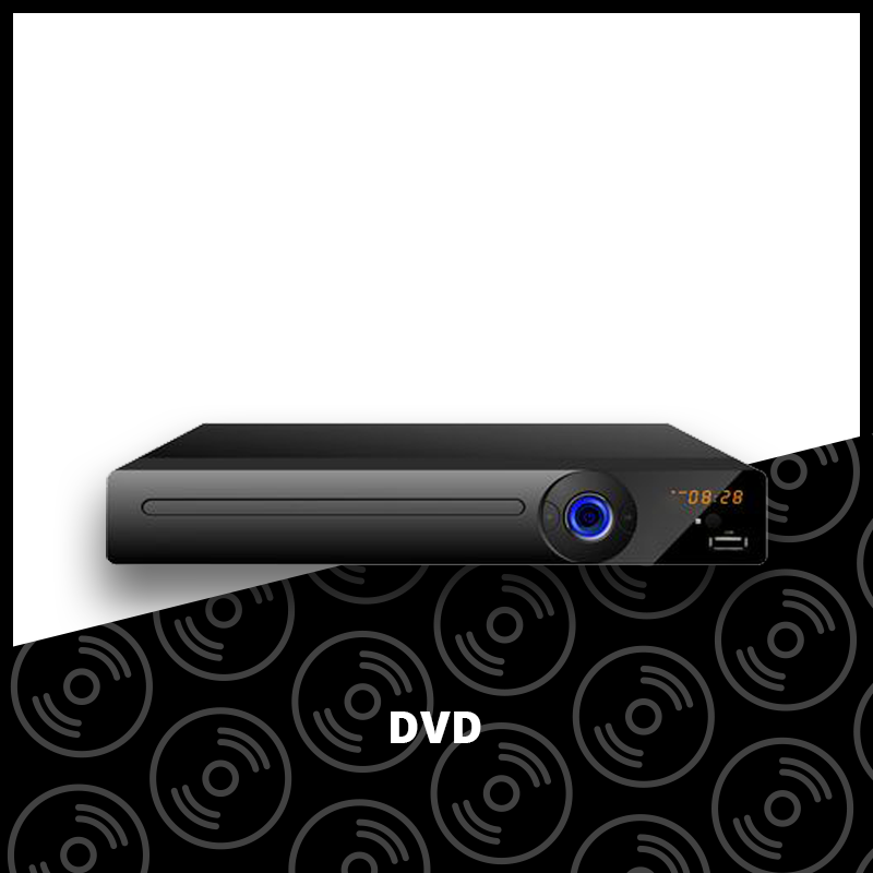 espithas dvd player