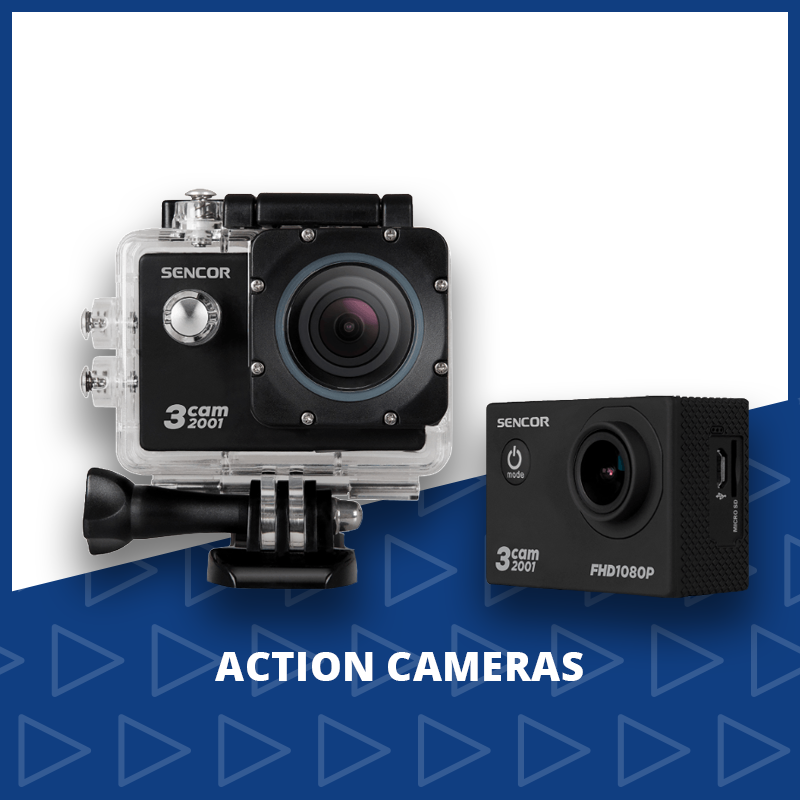 espithas action cameras